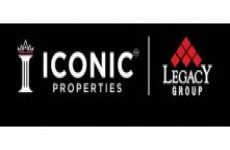 Iconic Properties and Legacy Group